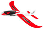 NINCOAIR házedlo Glider 2 0.5m