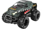 NINCORACERS Ranger 1:14 2.4GHz RTR
