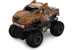 NINCORACERS Marder 1:16 2.4GHz RTR