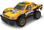 NINCORACERS Radical 1:14 2.4GHz RTR