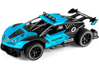 NINCORACERS Raptor 1:16 2.4GHz RTR