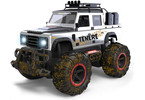 NINCORACERS Overlander Teneré 1:14 2.4GHz RTR