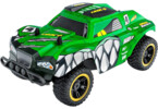 NINCORACERS Croc+ 1:18 2.4GHz RTR