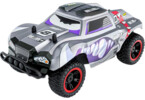 NINCORACERS Bulldog+ 1:18 2.4GHz RTR