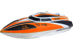 NINCOCEAN Sailfish 2.4GHz RTR