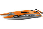 NINCOCEAN Offshore 2.4GHz RTR