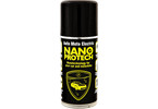 NANOPROTECH Auto Moto ELECTRIC 150ml