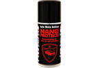NANOPROTECH Auto Moto ANTICOR 150ml