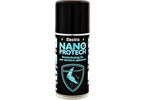 NANOPROTECH ELECTRIC 150ml