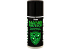 NANOPROTECH HOME 150ml