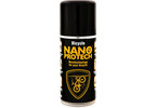 NANOPROTECH BICYCLE 150ml