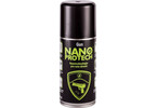 NANOPROTECH GUN 150ml