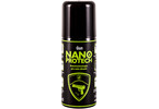 NANOPROTECH GUN 75ml