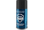 NANOPROTECH GNP Electronics Professional 150ml