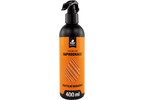 NANOPROTECH Impregnation for textile seats 400 ml