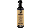 NANOPROTECH Impregnation for leather seats 400 ml