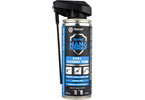 NANOPROTECH GNP Bore Cleaning Foam for gun 200ml