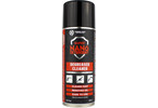 NANOPROTECH GNP Degreaser Cleaner for gun 400 ml