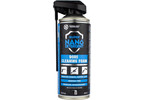 NANOPROTECH GNP Bore Cleaning Foam 400ml