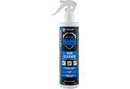 NANOPROTECH GNP Gun Cleaner 300ml