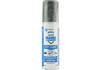 NANOPROTECH GNP Optic cleaner 100 ml