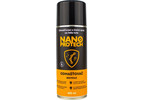 NANOPROTECH BICYCLE chain cleaner 400ml