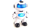 NINCO NBOTS Glob