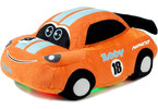NINCO TUBBY Zippy Racing
