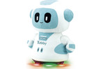 NINCO TUBBY Techbot