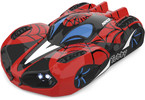 NINCO TUBBY Fantasy Car
