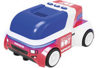 NINCO Pilotbot
