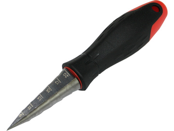 Výstružník do 20mm Výstružník do 20mm / NA3418-L