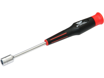 Nut Screwdriver 7.0mm / NA3478