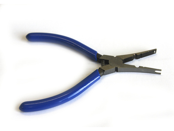 Straight Ball Pin Pliers 3.45mm / NA3607