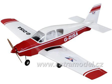 Beagle B121 .46 1.6m ARF Beagle B121 .46 1.6m ARF / NA8618