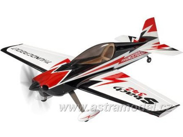 Sbach 342 EP/GP 1.3m ARF Sbach 342 EP/GP 1.3m ARF / NA8620