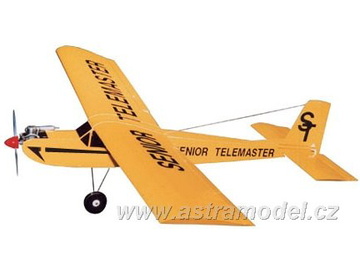 Senior Telemaster .60 ARF Senior Telemaster .60 ARF / NA874