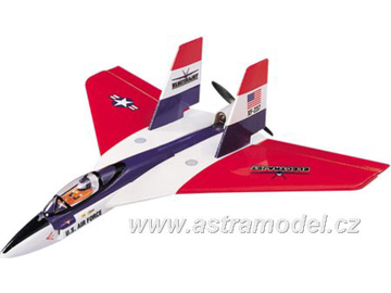 Electrajet Sport V3 ARF / NAEP-10IB