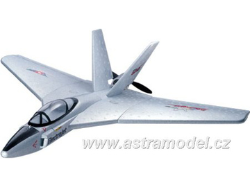 Electrajet Sport ARF / NAEP-10