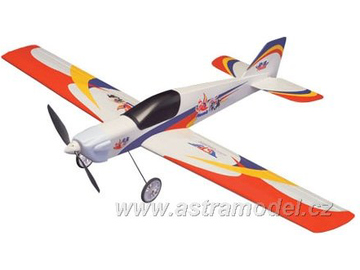 Phoenix EP 1.1m ARF with the engine Phoenix EP 1.1m ARF with the engine / NAEP-18