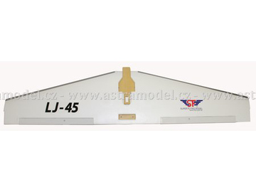 Airways Jet - křídla Airways Jet - křídla / NAEP-29-01