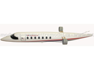 Airways Jet - trup Airways Jet - trup / NAEP-29-02