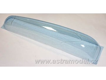 Hawk/Elegance - kabina Hawk/Elegance - kabina / NAEP-30-06