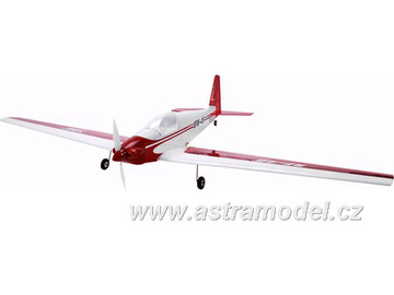Fournier RF-4D EP 1.8m ARF / NAEP-45