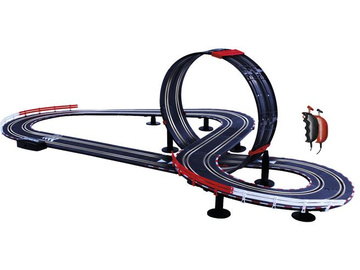 NINCO GT Modena 1:43 / NC91015