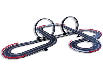 NINCO GT Tridente 1:43 / NC91016