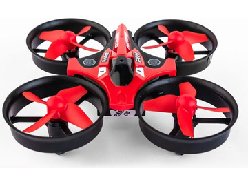 NINCOAIR Piw 2.4GHz RTR / NH90132