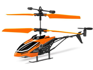 NINCOAIR Flog 2 NINCOAIR Flog 2 / NH90138