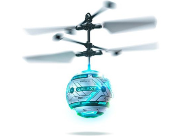 NINCOAIR Skyball Galaxy NINCOAIR Skyball Galaxy / NH90140