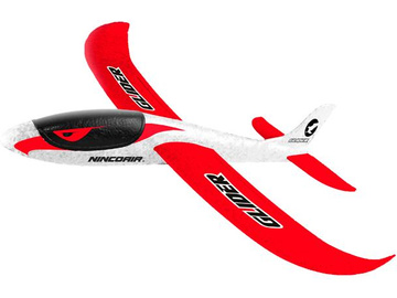 NINCOAIR házedlo Glider 2 0.5m NINCOAIR házedlo Glider 2 0.5m / NH92029